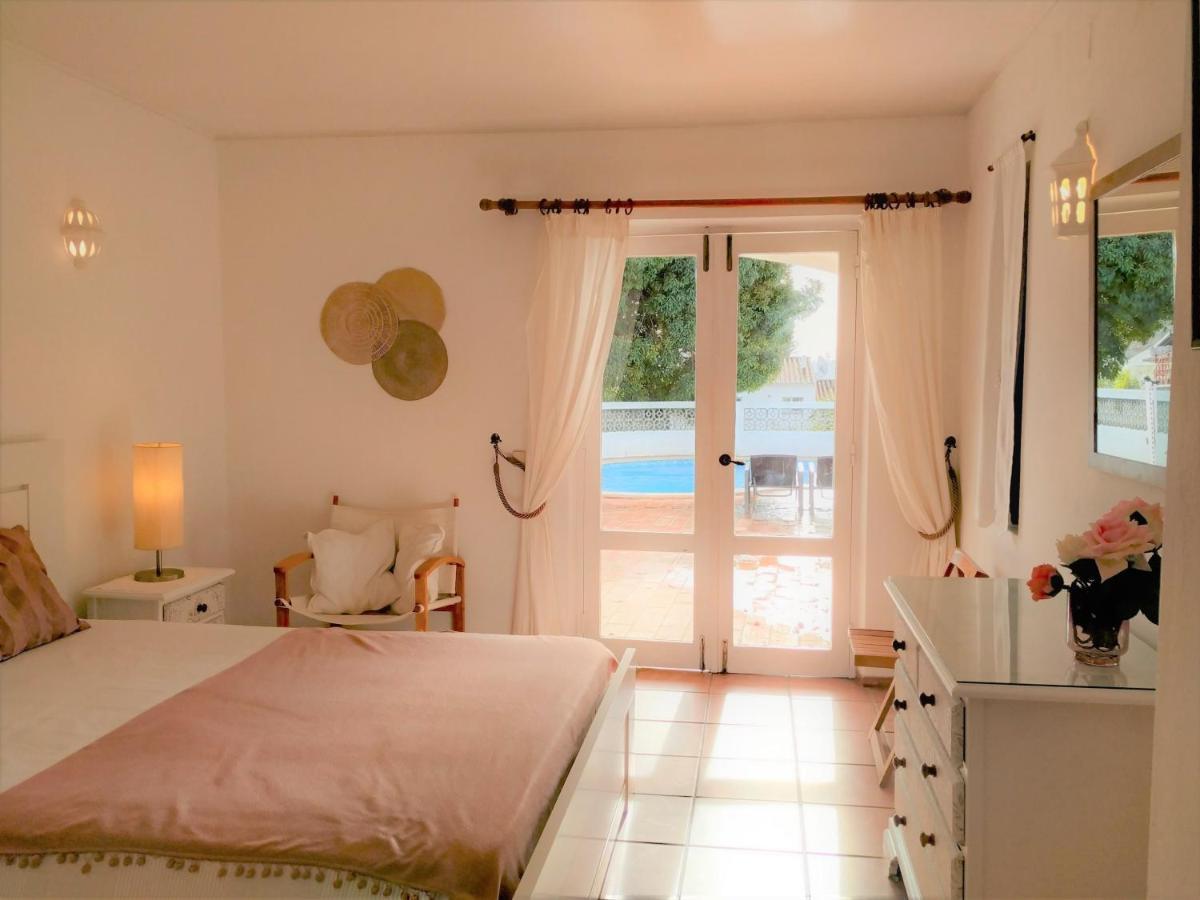 Villa Luz Bay W Private Pool Extérieur photo