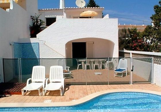 Villa Luz Bay W Private Pool Extérieur photo